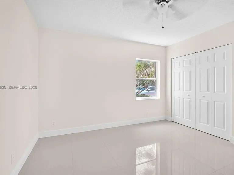 17194 Ventana Dr — Photo 21