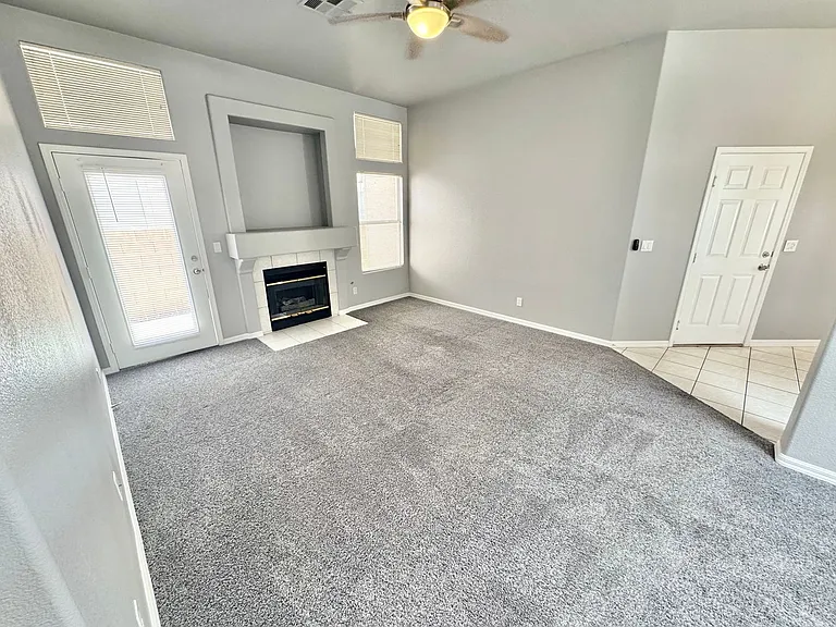 8316 Donatello Ct — Photo 6