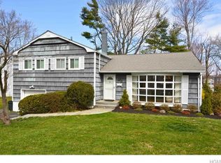 74 Joyce Rd, Hartsdale, NY 10530
