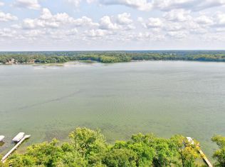4611 109th Ave, Clear Lake, MN 55319