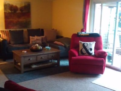 1626 Jefferson Ridge Dr, Jefferson Hills, PA, 15025