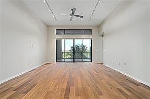 3rd image of 5921 Hiline Rd Unit 1203