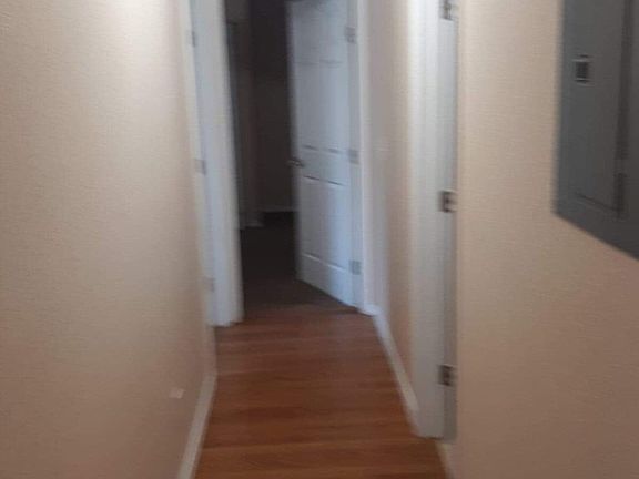 5th image of 2302 N Tom Green Ave APT B