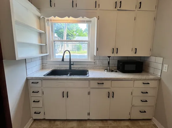 2518 Crescent Ave, Fort Wayne, IN 46805