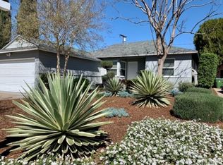 17145 Baltar St, Van Nuys, CA 91406