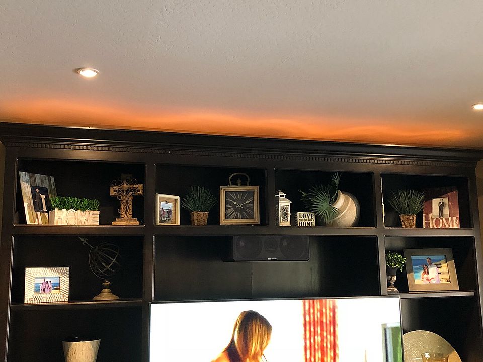 1st image of 10052 W Patrick Ln