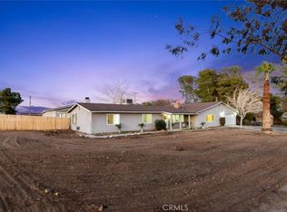 14118 Estero Rd, Victorville, CA 92392