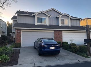 765 Erie Cir, Milpitas, CA 95035