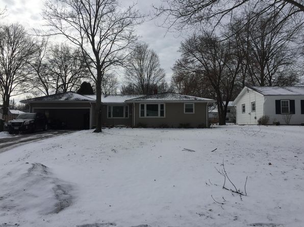 1798 Laurie Dr