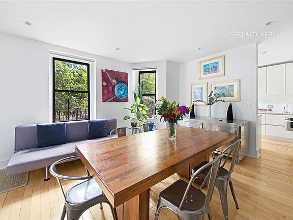 4th image of 295 W 11th St #1JKL