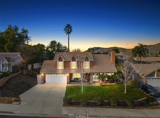 11841 Creighton St, Riverside, CA 92505