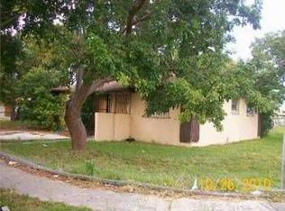 18805 SW 113th Ct, Miami, FL 33157