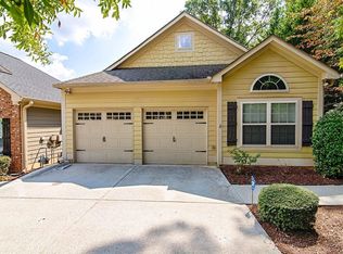 511 Camellia Ct, Acworth, GA 30102