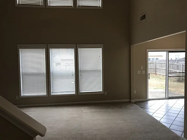 304 Woodland Pass — Photo 4