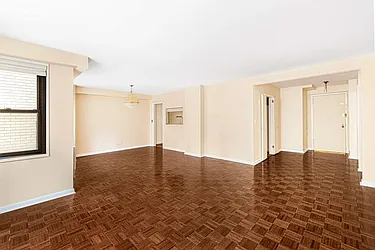 Sold by Sotheby's International Realty