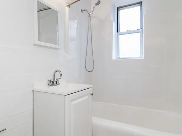 67-07 Yellowstone Boulevard image 6 of 6