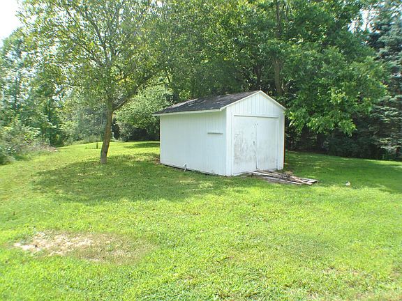 2nd image of 964 129th Ave