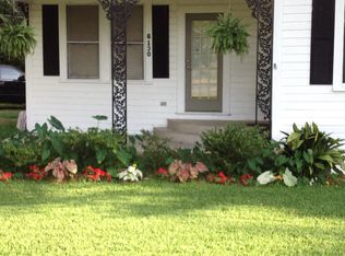 6130 Millhaven Rd, Monroe, LA 71203