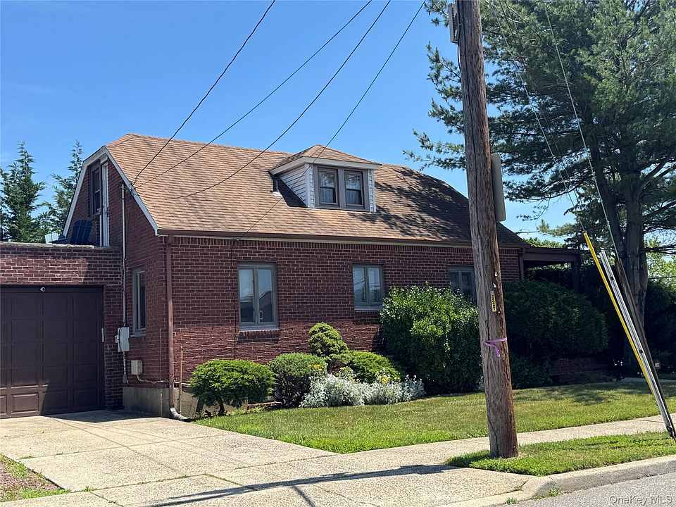 1st image of 364 Central Avenue