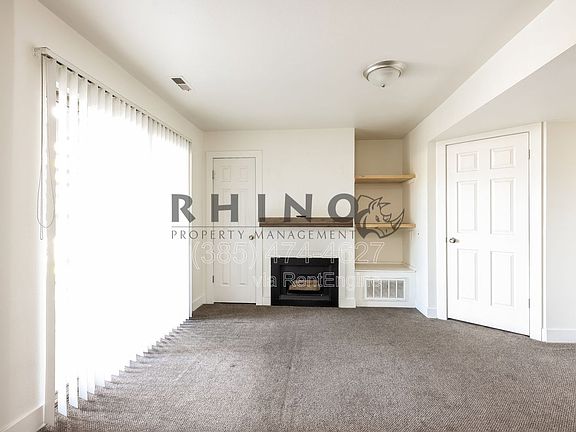 4th image of 1767 Willowbrook Dr
