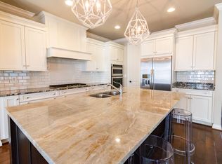 1645 Holland Ave, Birmingham, MI