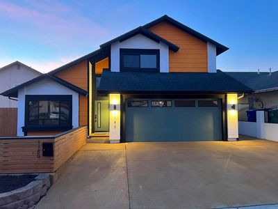 1180 Stillwell Ave, San Diego, CA, 92114