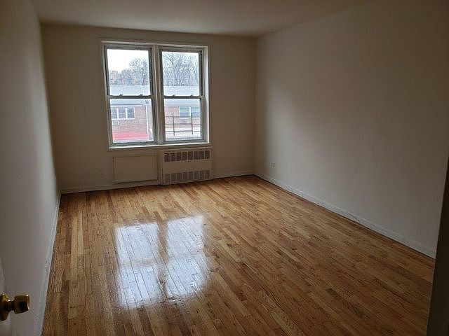 2nd image of 14074 34th Ave APT 3D