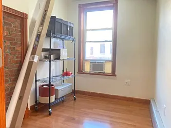 Rented by Ideal Properties Group