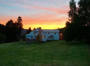 4787 Roses Brook Rd, Hobart, NY 13788