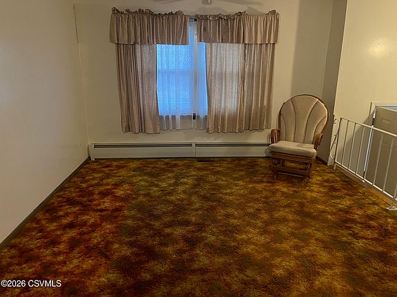 4th image of 822 Wilburton Rd