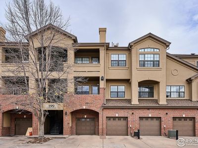 199 Quebec St #J, Denver, CO, 80220