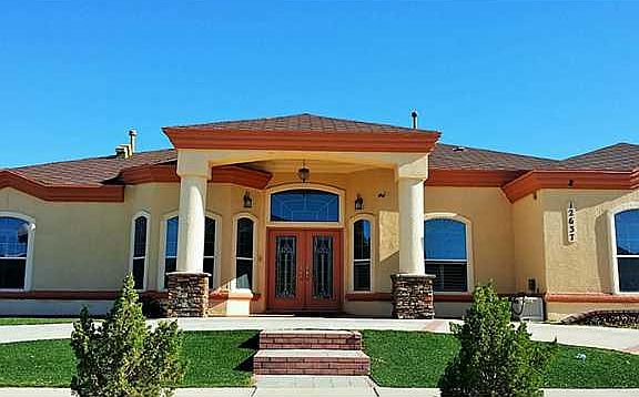 2nd image of 12637 Tierra Perla Ct