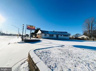 1315 Veterans Hwy, Bristol, PA
