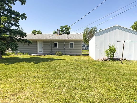 2nd image of 53 Edwards Dr