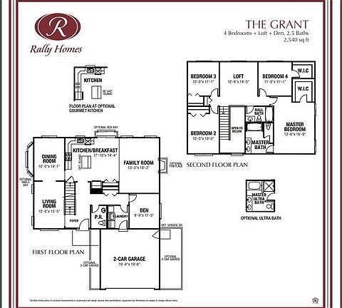 5th image of 20101 Gleaston Dr