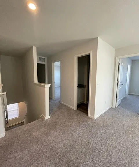 119 W Carmel Cove Dr — Photo 8