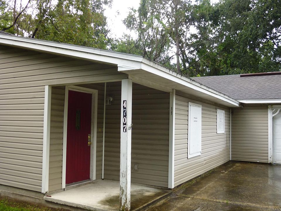 1st image of 4707 De Kalb Ave