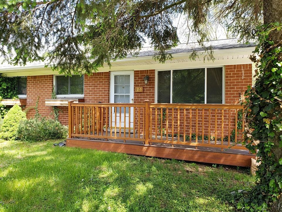 1st image of 1216 Laurel Ct