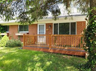 1216 Laurel Ct, Ypsilanti, MI