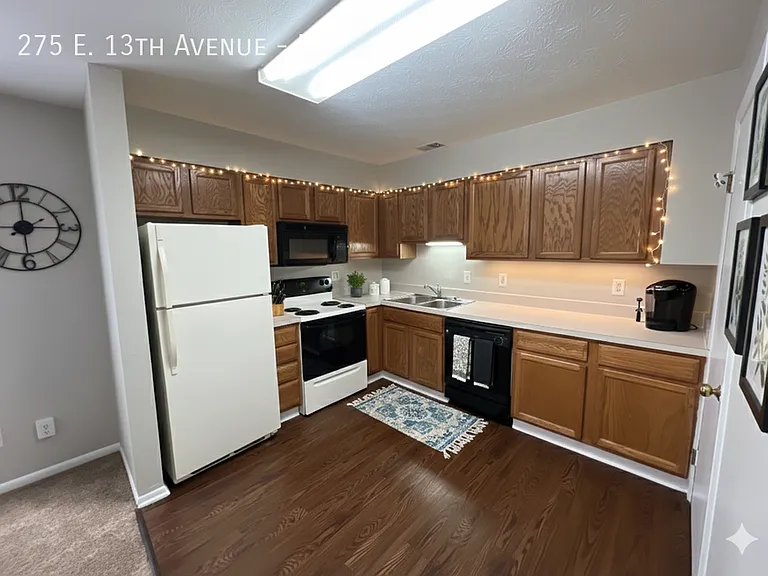 275 E 13th Ave #E — Photo 7