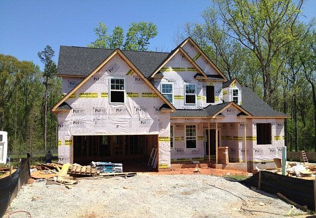 1st image of 4036 Stowe Dr