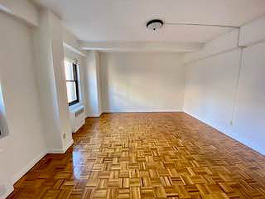 3rd image of 232 E 12th St APT 9C