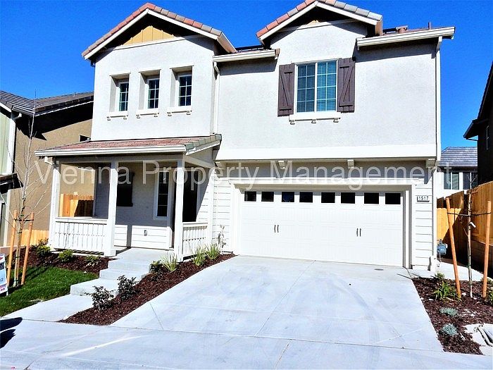 1st image of 1517 Peony Ln