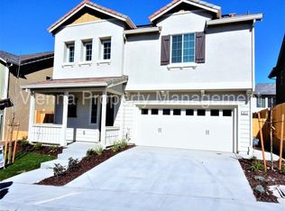1517 Peony Ln, Rocklin, CA 95765
