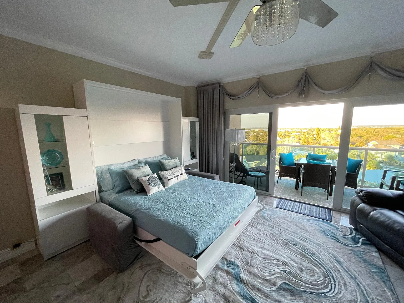 Mandalay Ave, Clearwater — Photo 4