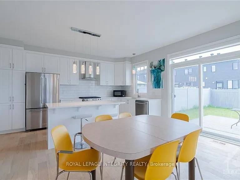 701 Brittanic Rd — Photo 9
