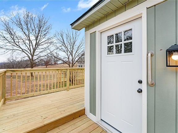 5th image of 11775 Antoinette Rd