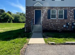 5 Boot Hill Ct, Elkton, MD 21921