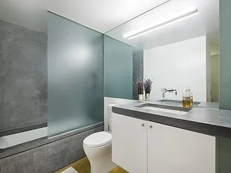 Sold by Sotheby's International Realty