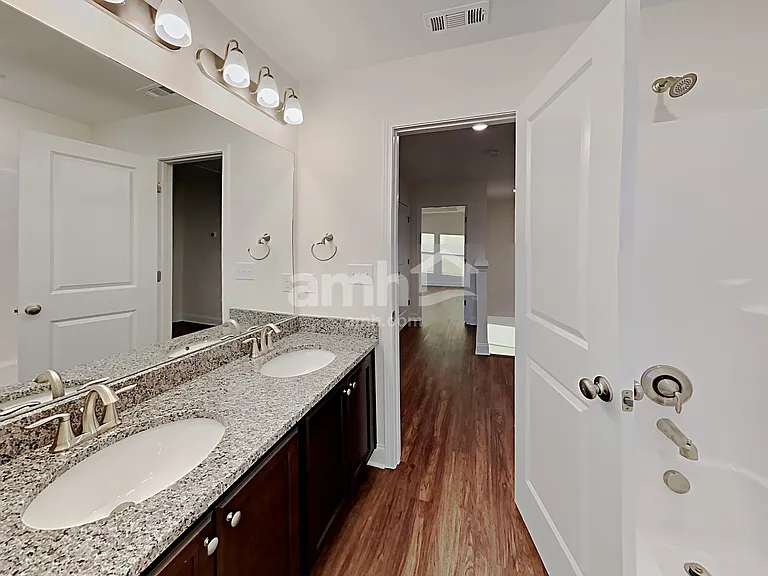 4832 Chutney Dr — Photo 24